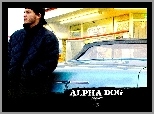 Alpha Dog, Emile Hirsch